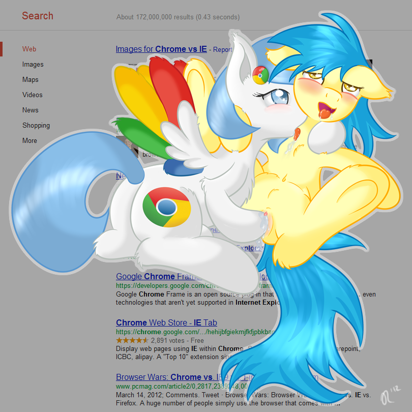 Rule34 – If it exists, there is porn of it / ratofponi / 121745