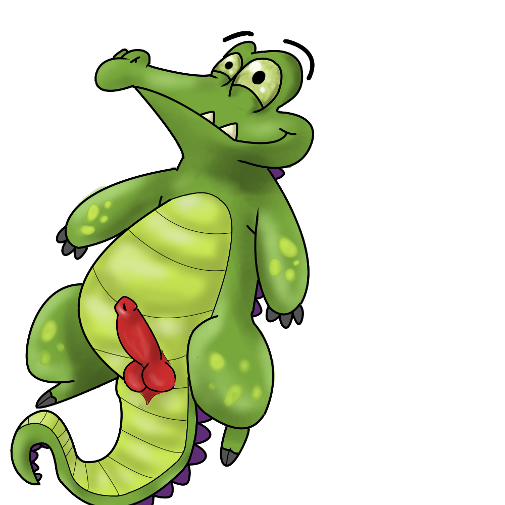 Rule34 – If it exists, there is porn of it / zekromlover, swampy / 121795