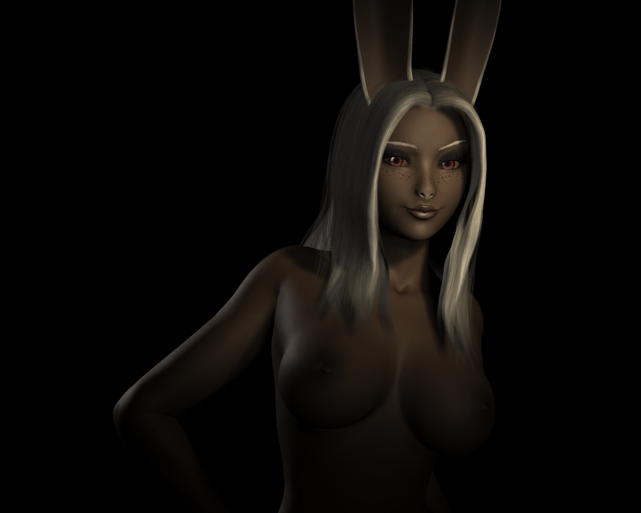 Rule34 – If it exists, there is porn of it / viera / 121809