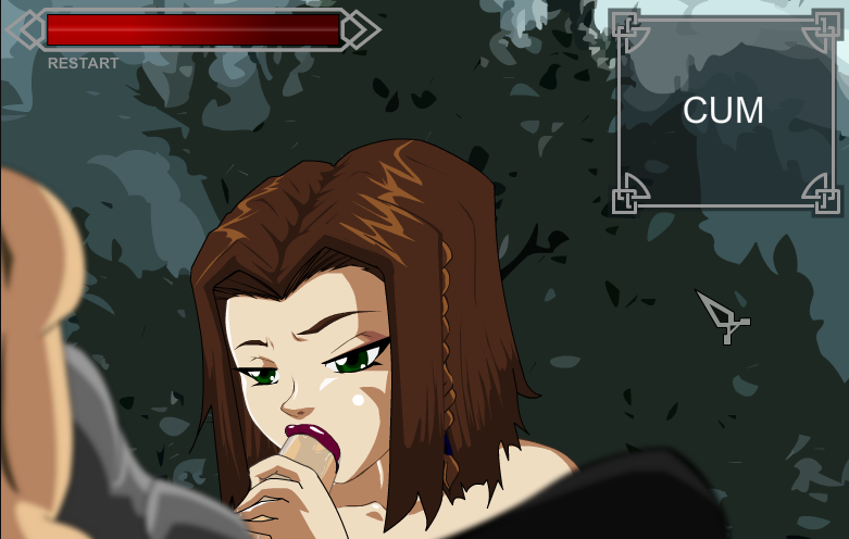 Rule34 – If it exists, there is porn of it / dovahkiin, lydia, nord / 121976