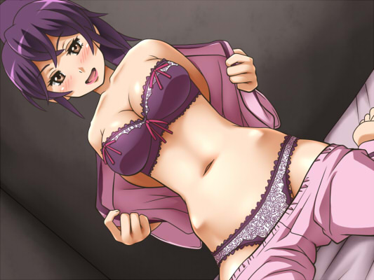 Rule34 – If it exists, there is porn of it / awa, talvikki launo / 122041