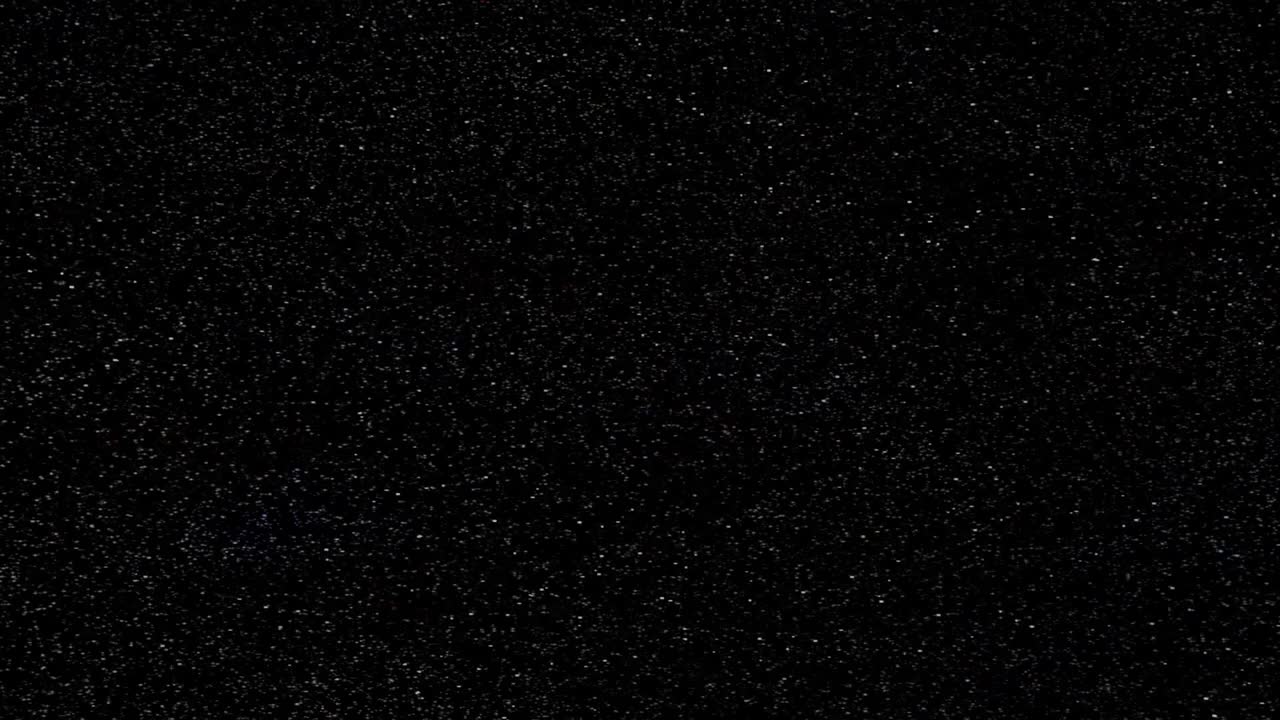 Rule34 – If it exists, there is porn of it / bo-katan kryze, stormtrooper / 8657204