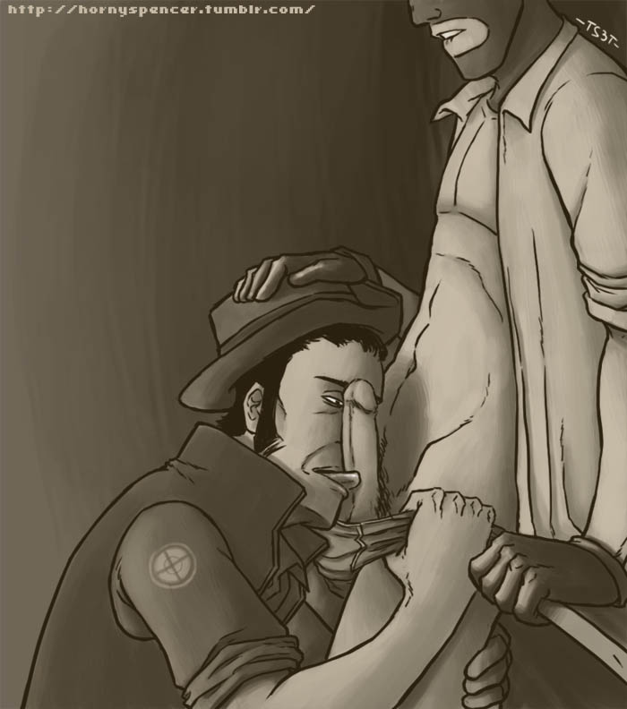 Rule34 – If it exists, there is porn of it / / 122268