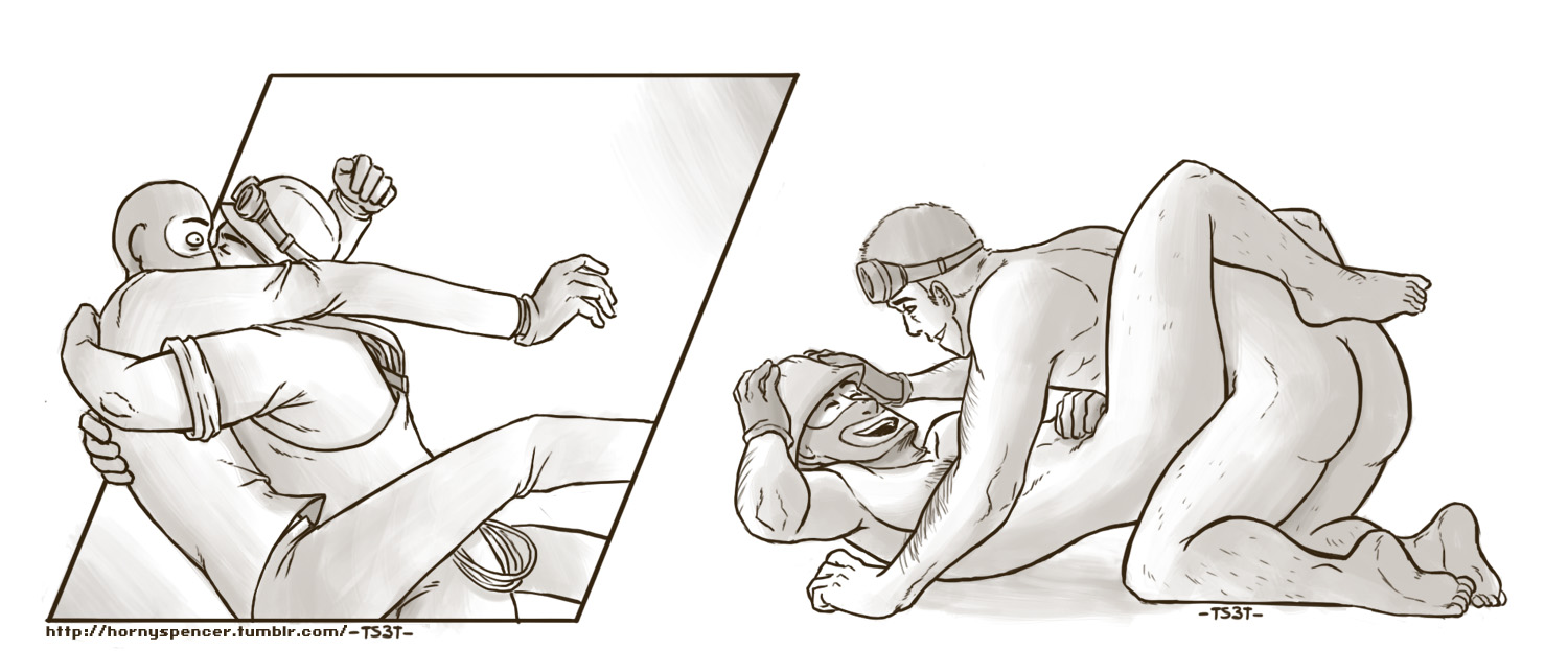 Rule34 – If it exists, there is porn of it / / 122278