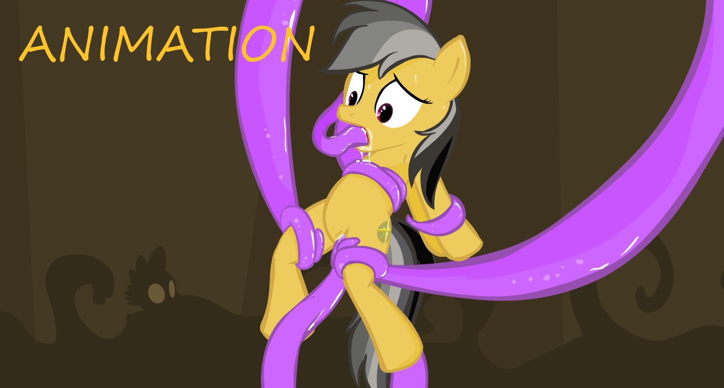 Rule34 – If it exists, there is porn of it / swfpony, daring do / 122339