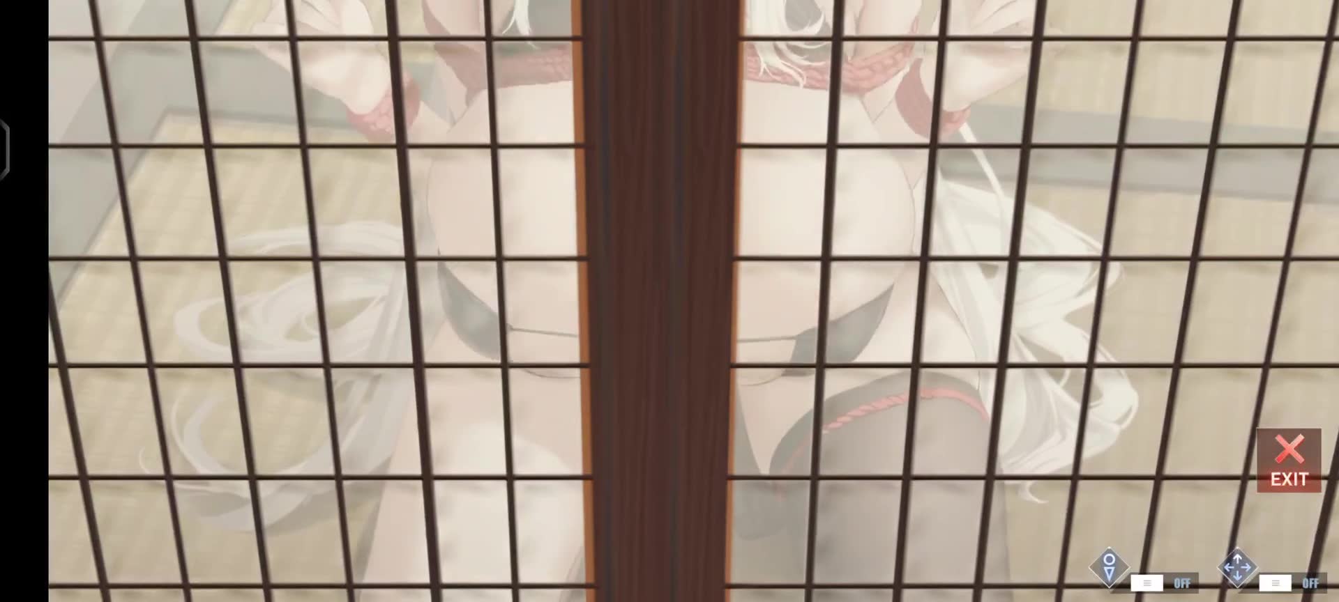 Rule34 – If it exists, there is porn of it / / 8657207