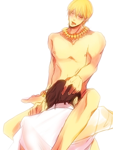 Rule34 – If it exists, there is porn of it / gilgamesh, tokiomi tohsaka / 122442