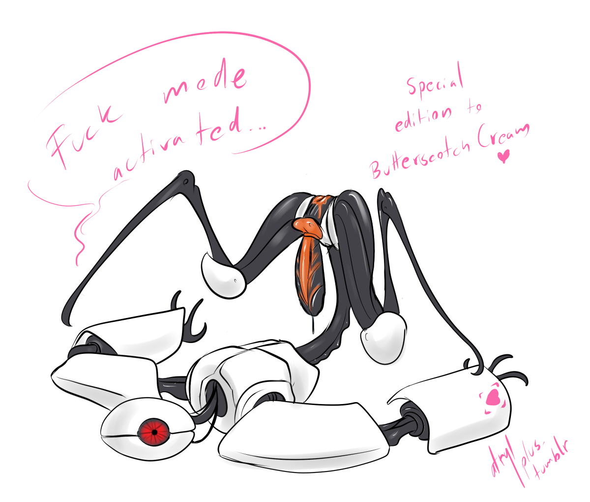 Rule34 – If it exists, there is porn of it / atryl / 122465
