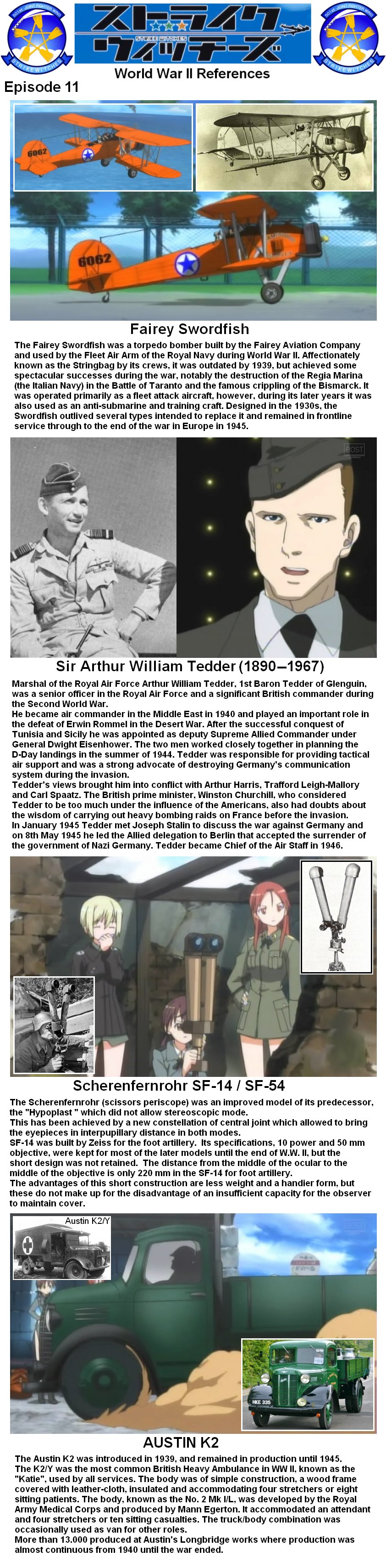 strike witches, world witches series, absurdres, highres, long image, tagme, tall image, 00s, world war ii