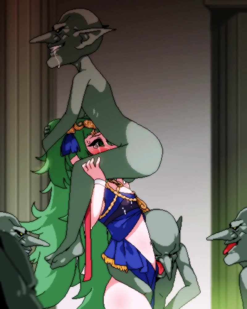 Rule34 – If it exists, there is porn of it / sothis (fire emblem) / 8657330
