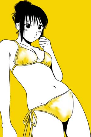 Rule34 – If it exists, there is porn of it / lan fan / 122973