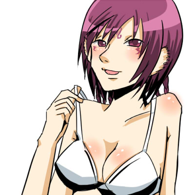 38, da ji, musou orochi, lowres, tagme, 1girl, female focus, solo