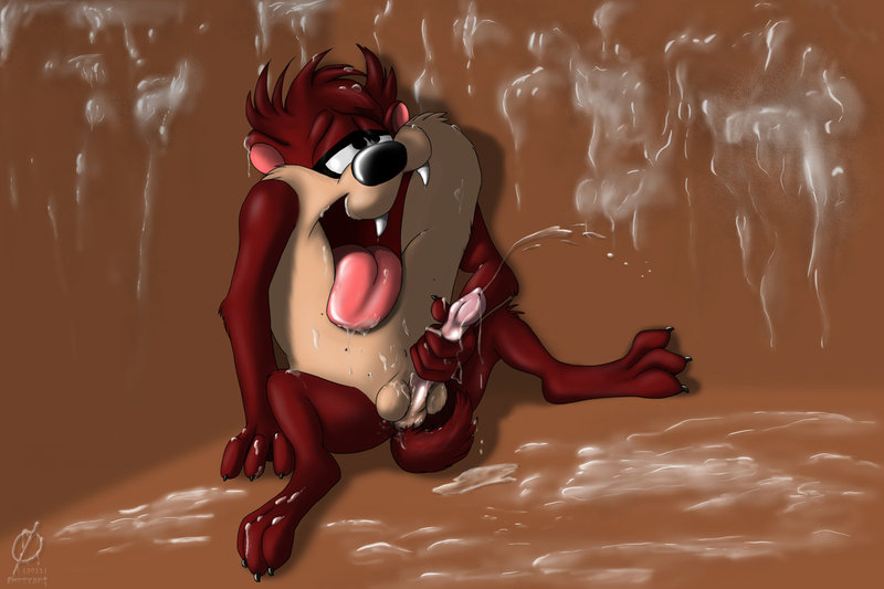 Rule34 – If it exists, there is porn of it / / 123573