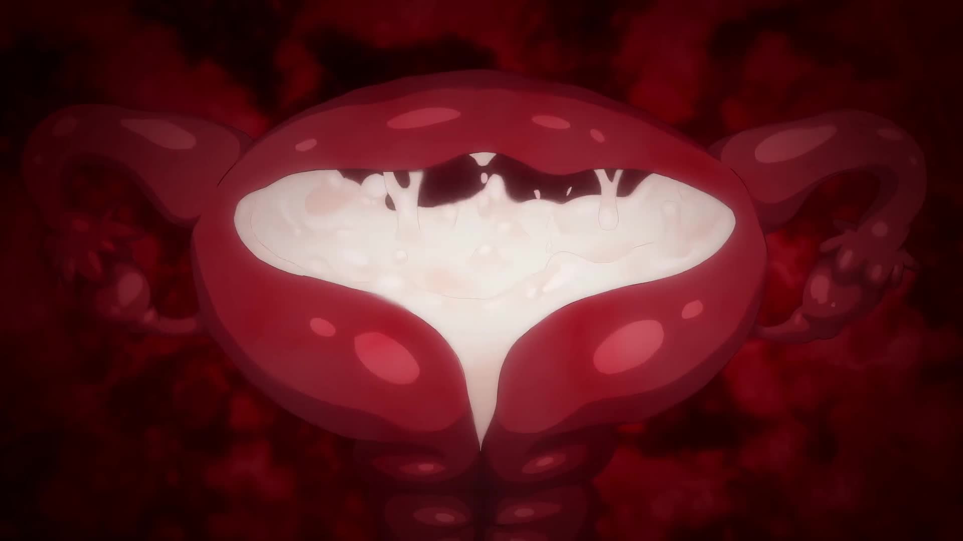 Rule34 – If it exists, there is porn of it / / 8657471