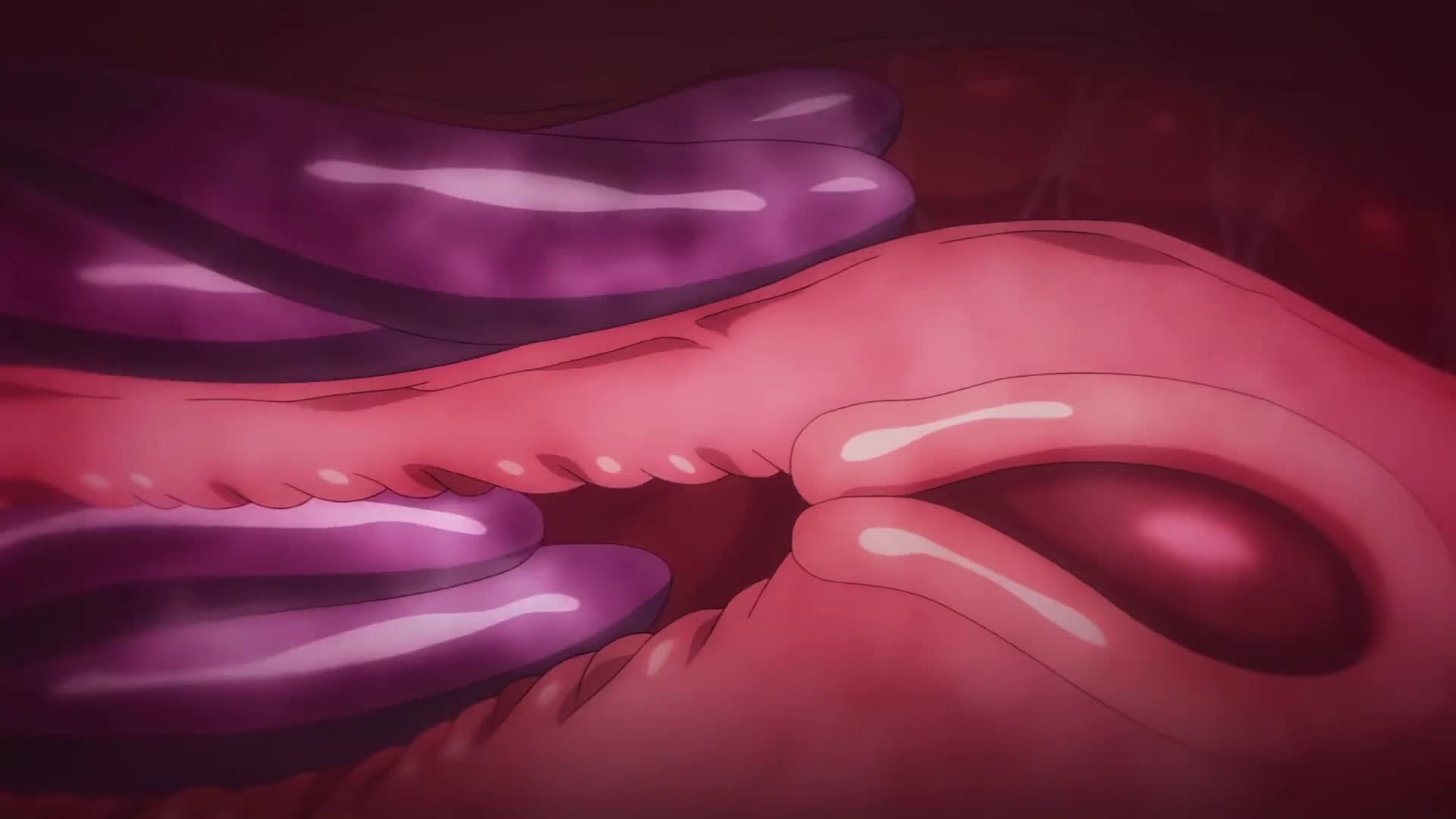 Rule34 – If it exists, there is porn of it / / 8657519
