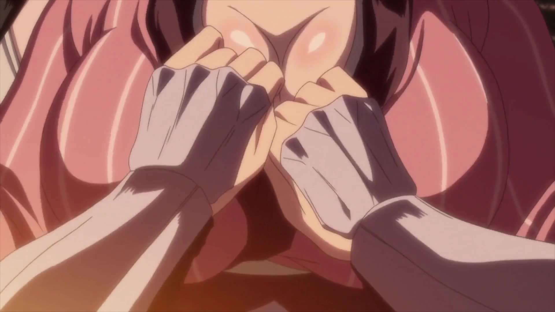 Rule34 – If it exists, there is porn of it / / 8657496