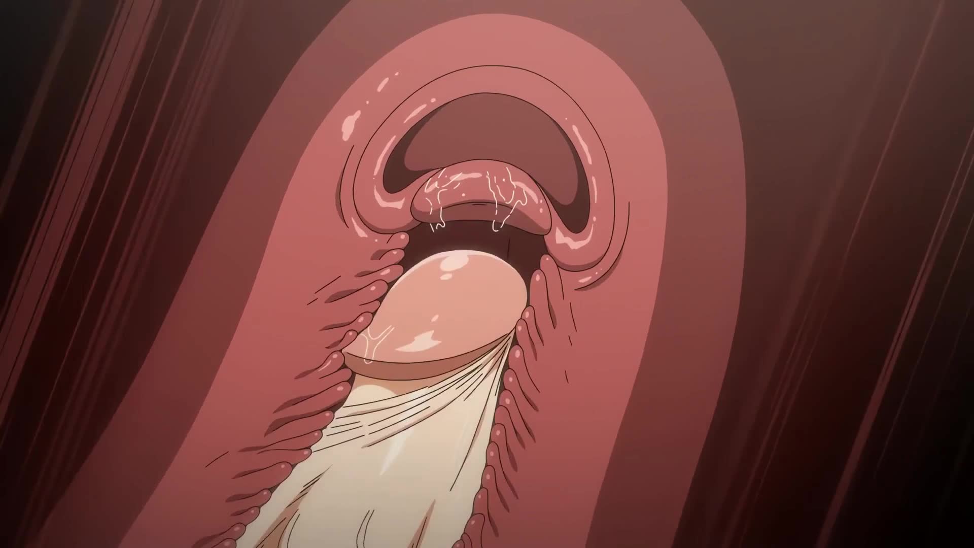 Rule34 – If it exists, there is porn of it / / 8657490