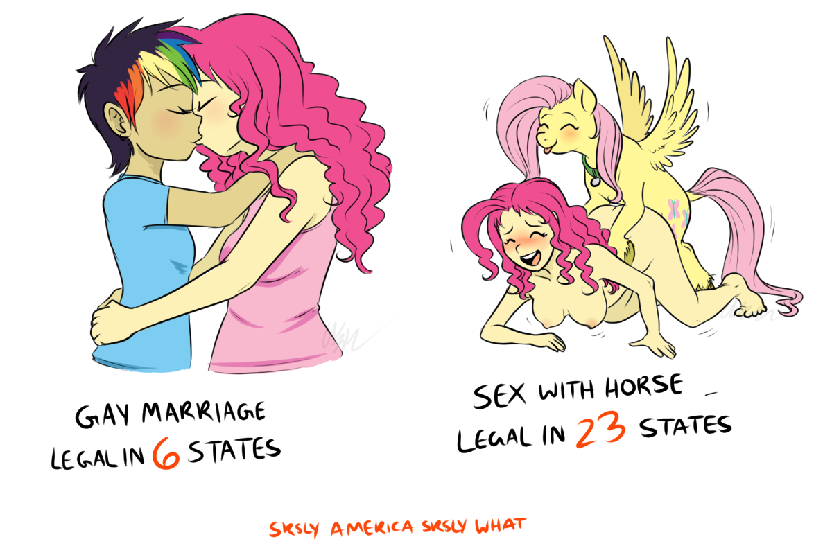 Rule34 – If it exists, there is porn of it / cartoonlion, fact, fluttershy (mlp), pinkie pie (mlp), rainbow dash (mlp) / 124097