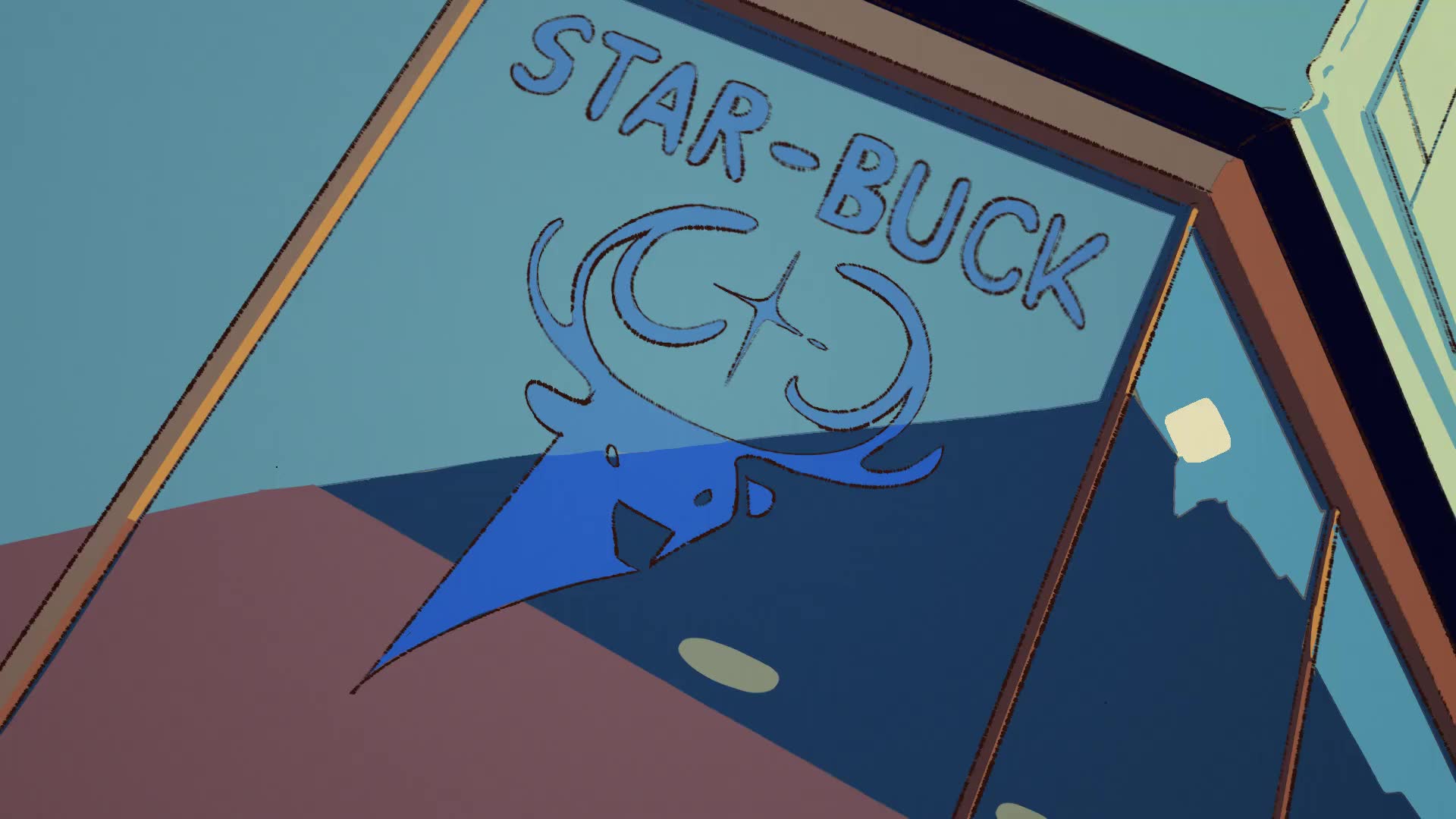 Rule34 – If it exists, there is porn of it / tabuley / 8657565