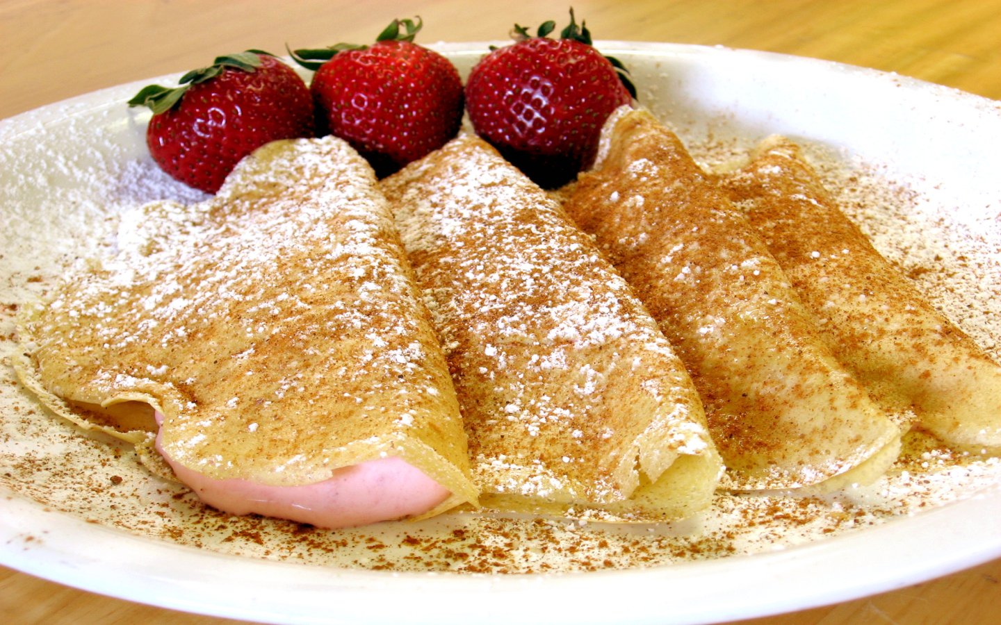 photo (medium), tagme, crepe, food, no humans