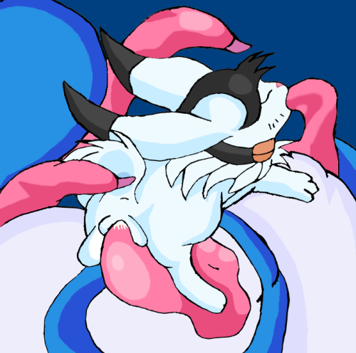 Rule34 – If it exists, there is porn of it / bokko / 124242