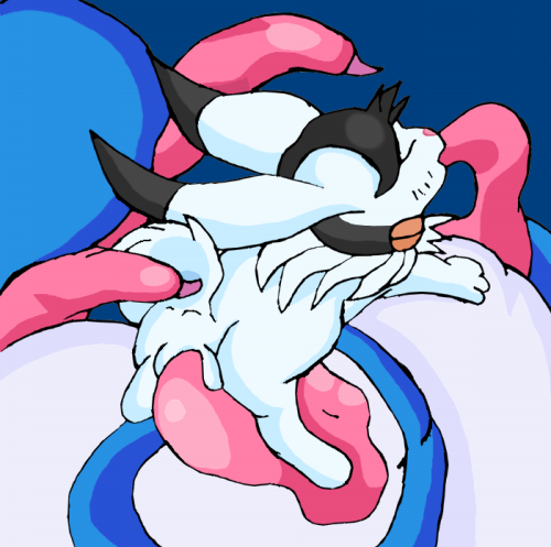 Rule34 – If it exists, there is porn of it / bokko / 124243