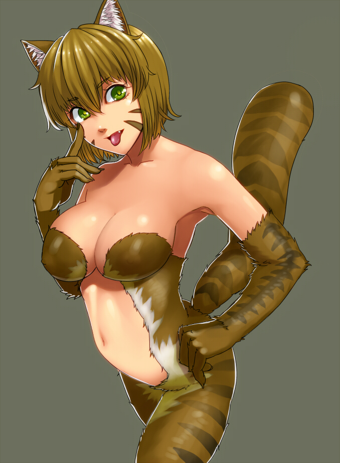 Rule34 – If it exists, there is porn of it / / 124314