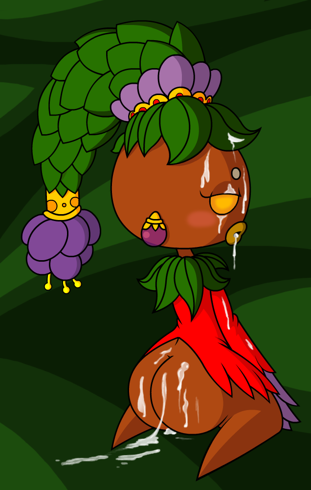 Rule34 – If it exists, there is porn of it / lazyflash, timoteihiv, deku princess / 124332