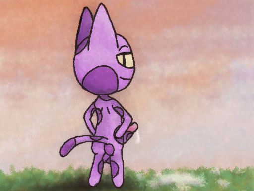 Rule34 – If it exists, there is porn of it / bob / 124425