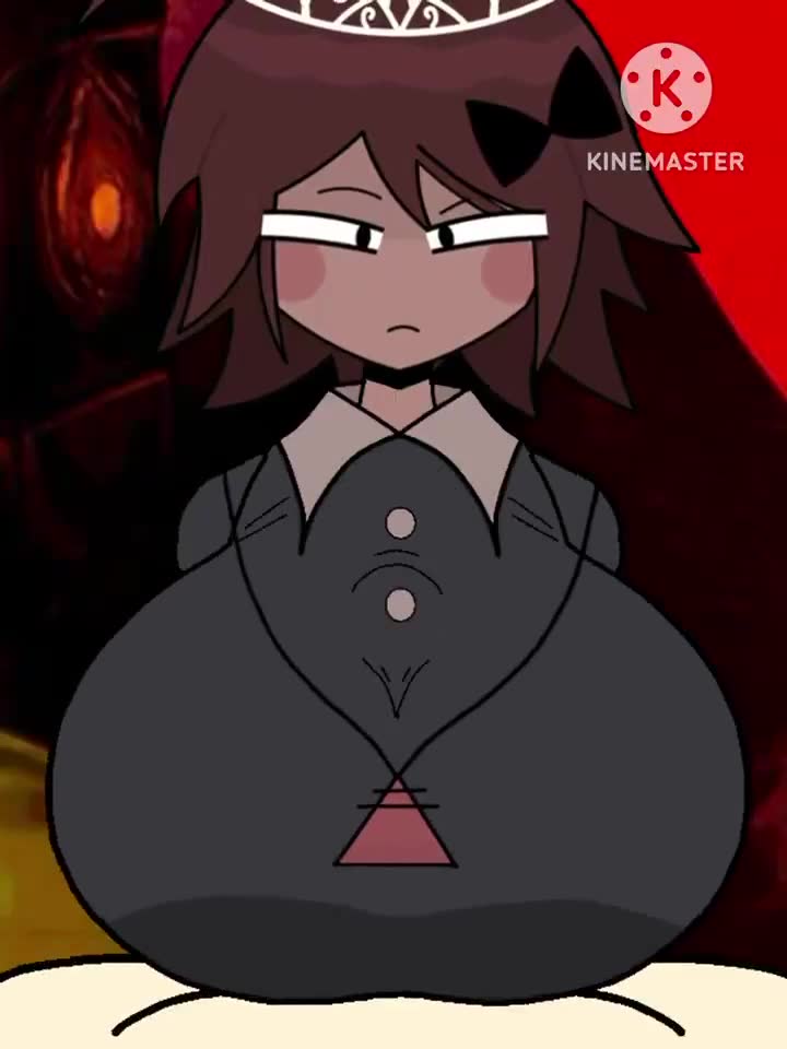 Rule34 – If it exists, there is porn of it / / 8657670