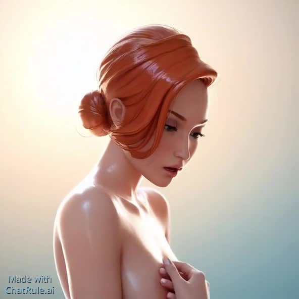 Rule34 – If it exists, there is porn of it / jessica rabbit, jessica rabbit (cosplay) / 8657659