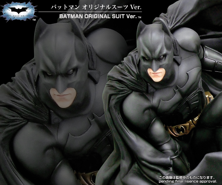 batman, bruce wayne, batman (series), dc comics, the dark knight, photo (medium), 1boy, armor, belt, cape, figure, frown, male focus, mask, no humans, pointy ears, solo, text focus, zoom layer