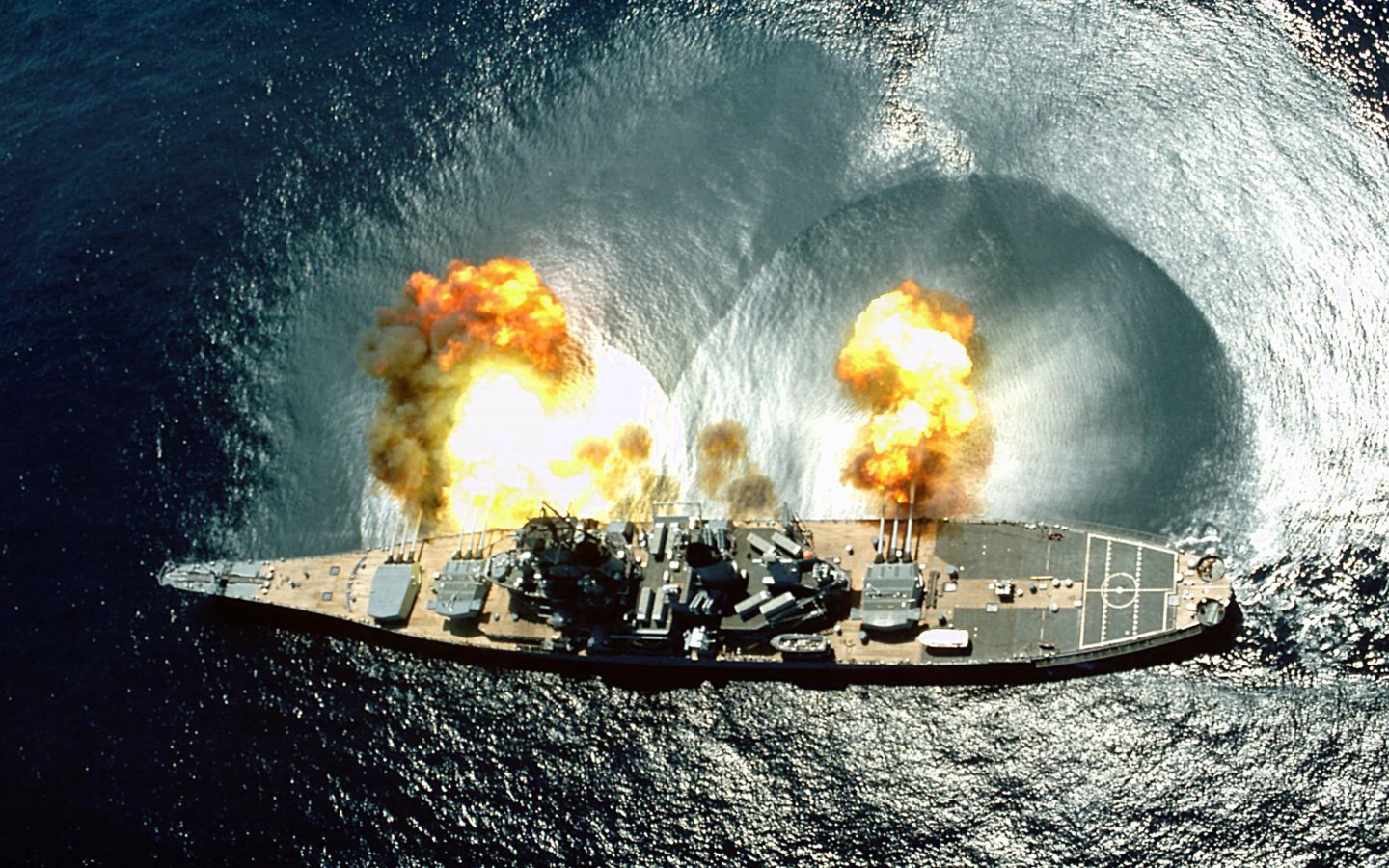 photo (medium), tagme, explosion, no humans
