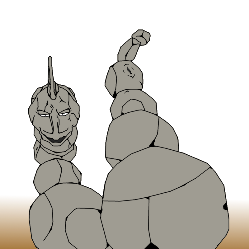 Rule34 – If it exists, there is porn of it / joe123123123, onix / 124902
