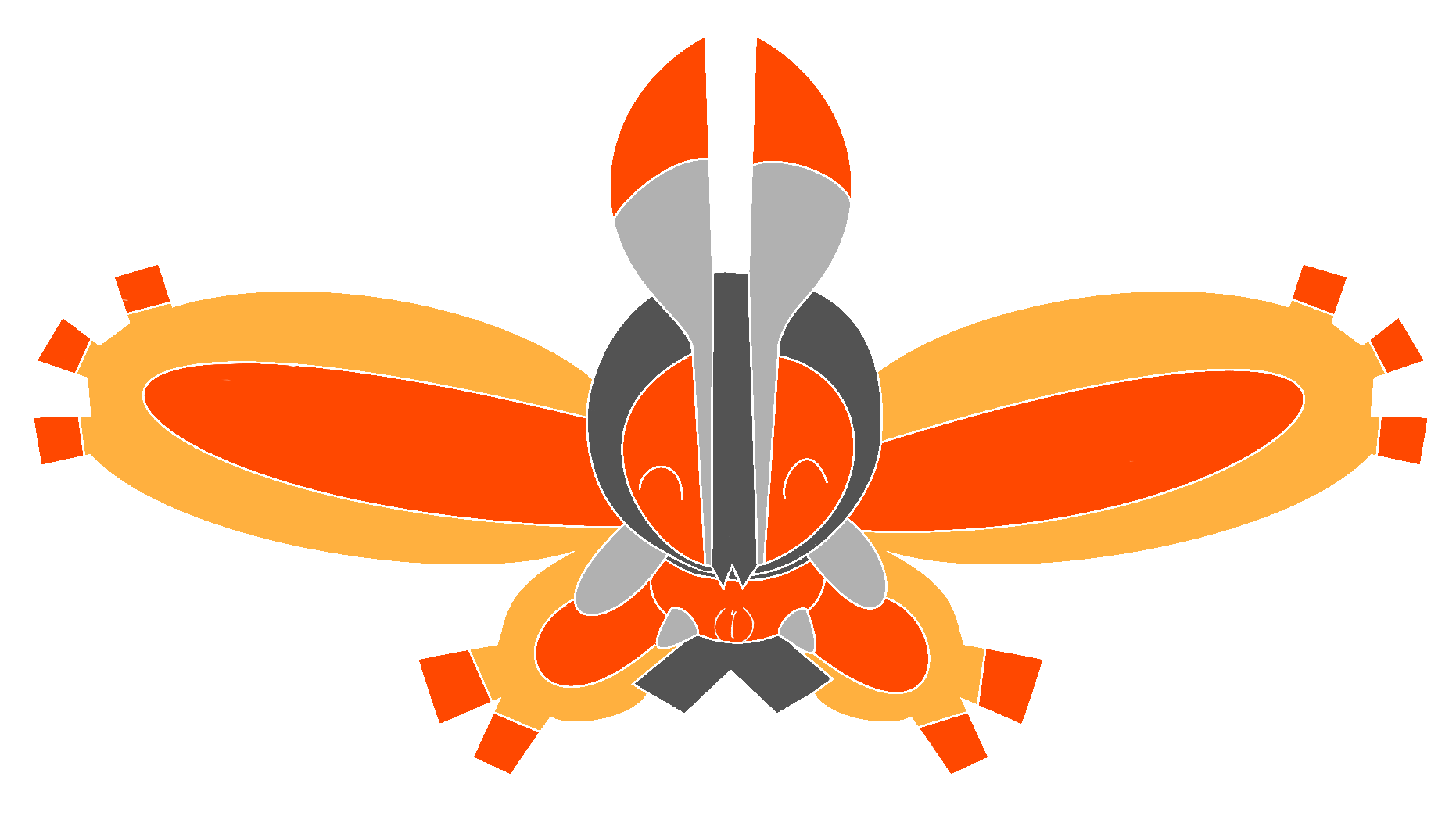 Rule34 – If it exists, there is porn of it / joe123123123, mothim / 124903