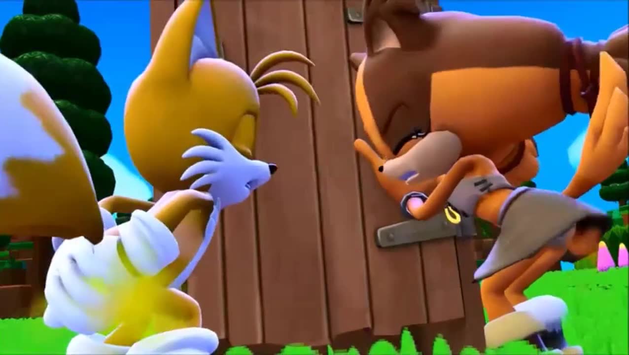 Rule34 – If it exists, there is porn of it / amy rose, aqua (konosuba), harley quinn, harley quinn (classic), inkling, inkling girl, izuku midoriya, jester, klonoa, link, mina ashido, ness, ochako uraraka, princess daisy, princess peach, princess zelda, sandy cheeks, sticks the badger, sticks the jungle badger, tails / 8657786