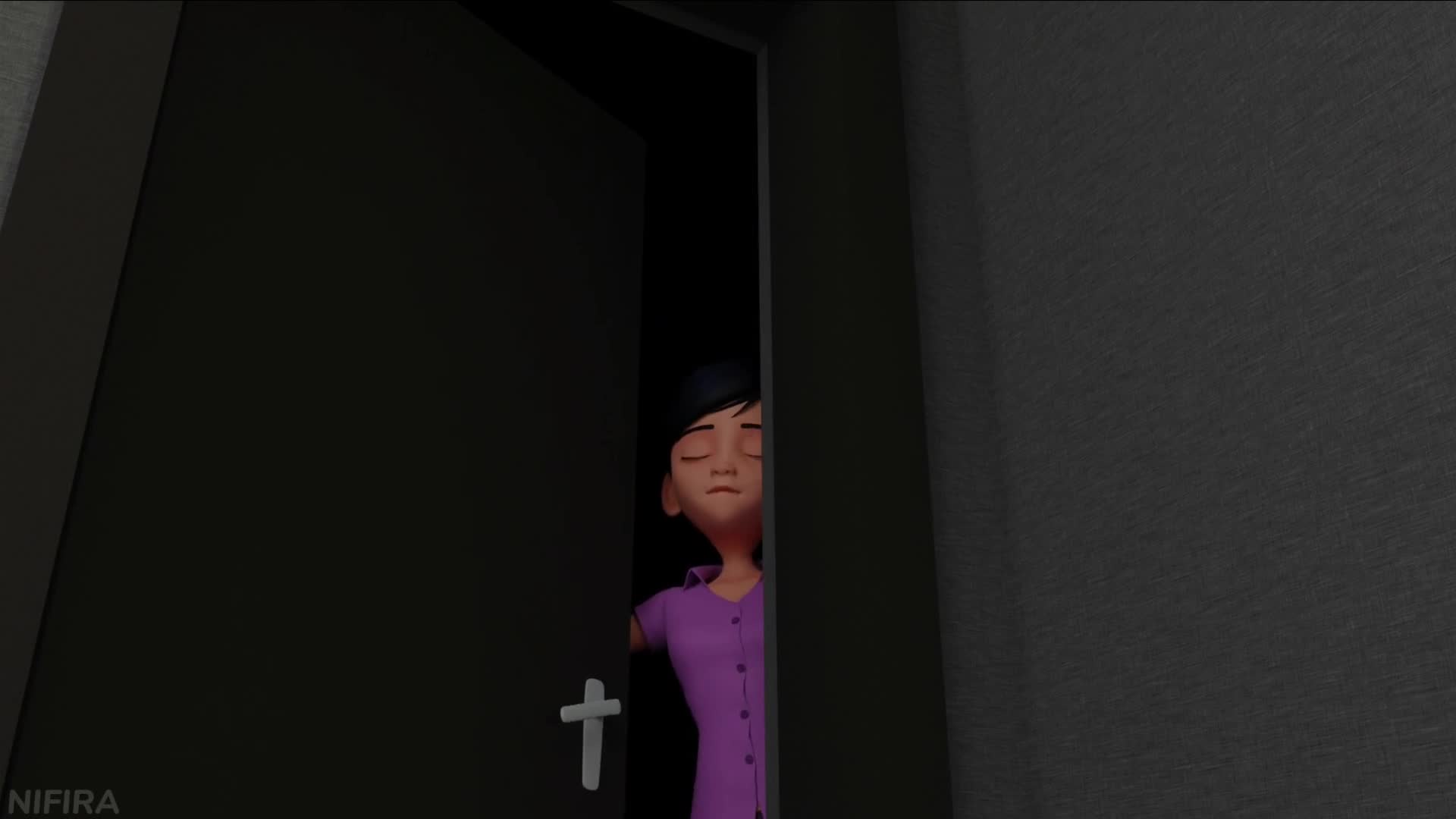 Rule34 – If it exists, there is porn of it / violet parr / 8657818