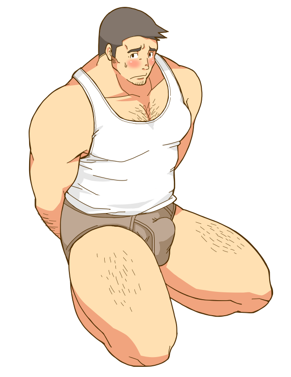 Rule34 – If it exists, there is porn of it / dick gumshoe / 125199