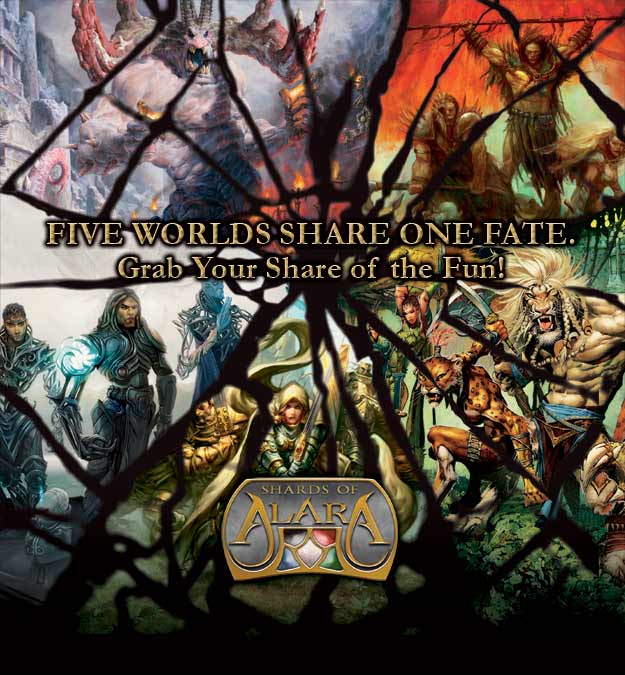 elspeth tirel, tezzeret, magic: the gathering, tagme, ajani vengeant, zombie