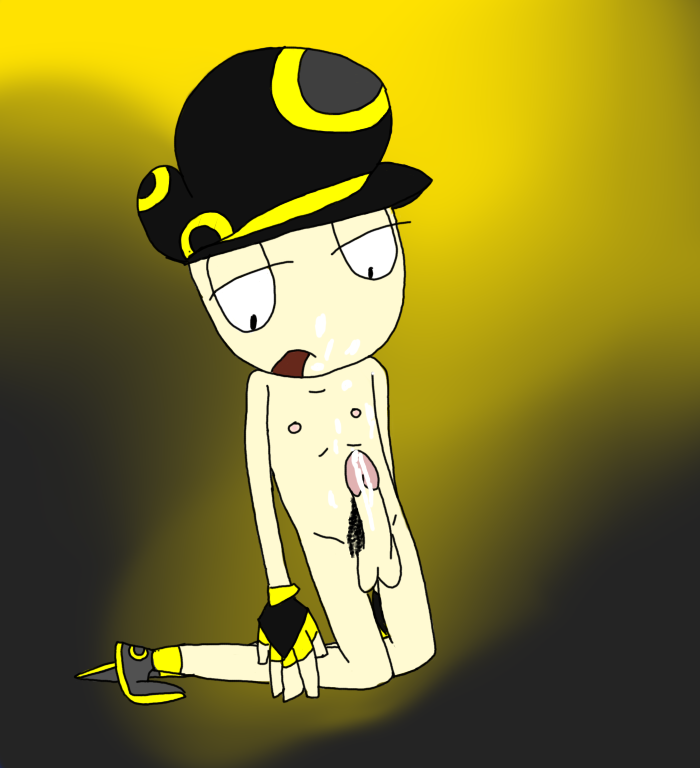 Rule34 – If it exists, there is porn of it / / 125314