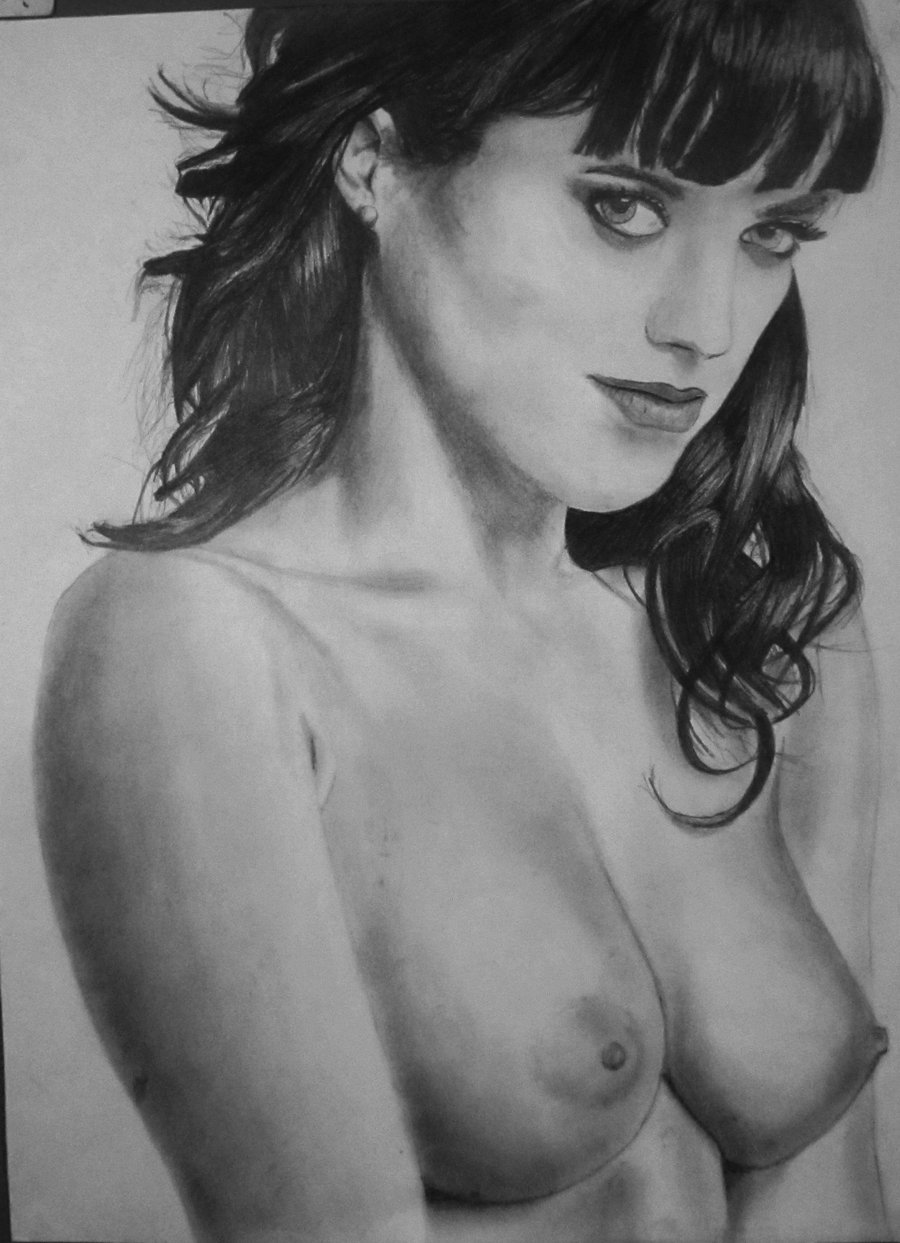 Rule34 – If it exists, there is porn of it / katy perry / 125616