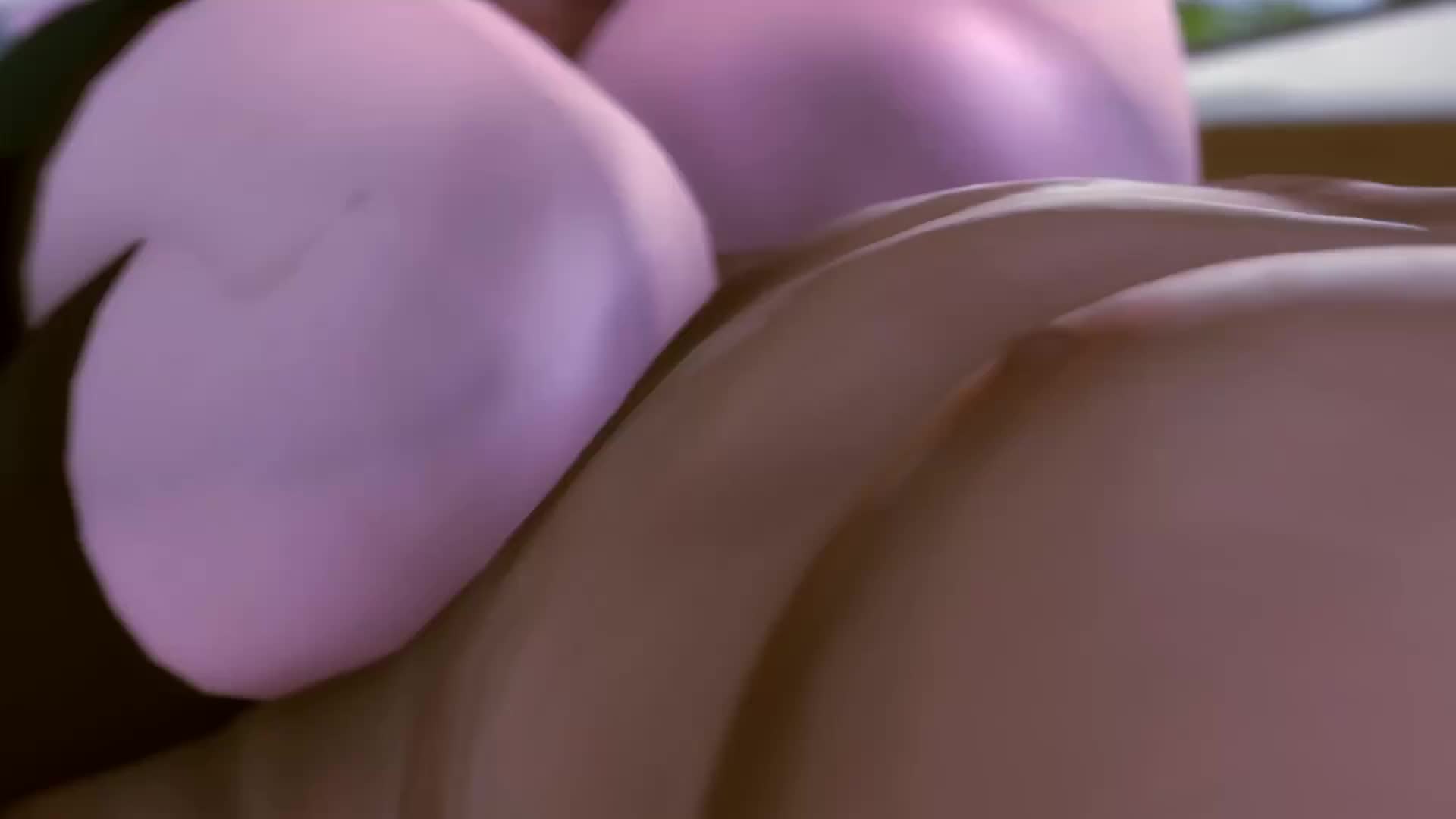 Rule34 – If it exists, there is porn of it / greatm8, mina ashido / 8657939