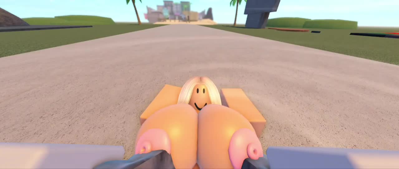 Rule34 – If it exists, there is porn of it / / 8657935