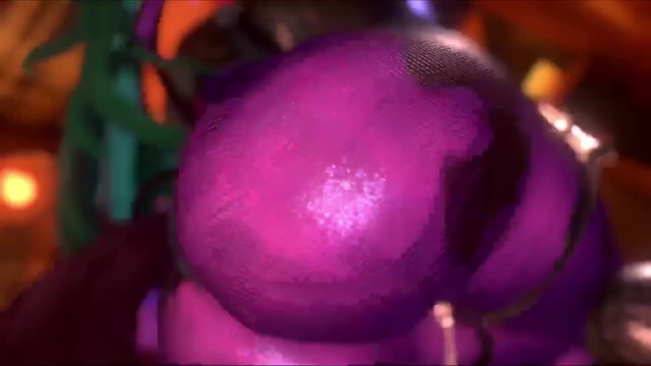 Rule34 – If it exists, there is porn of it / morrigan aensland (cosplay) / 8657933