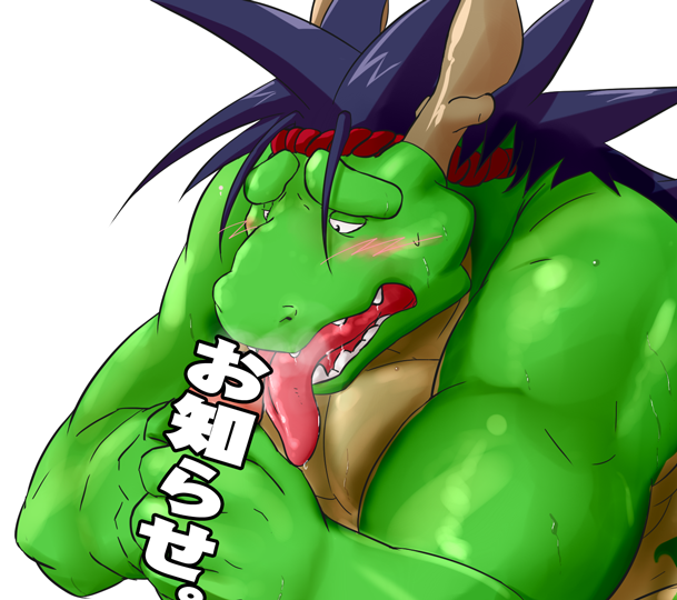 Rule34 – If it exists, there is porn of it / tatsuki midoriya / 125729