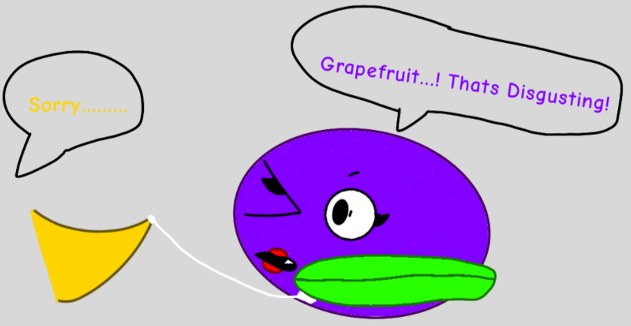 Rule34 – If it exists, there is porn of it / / 8657965