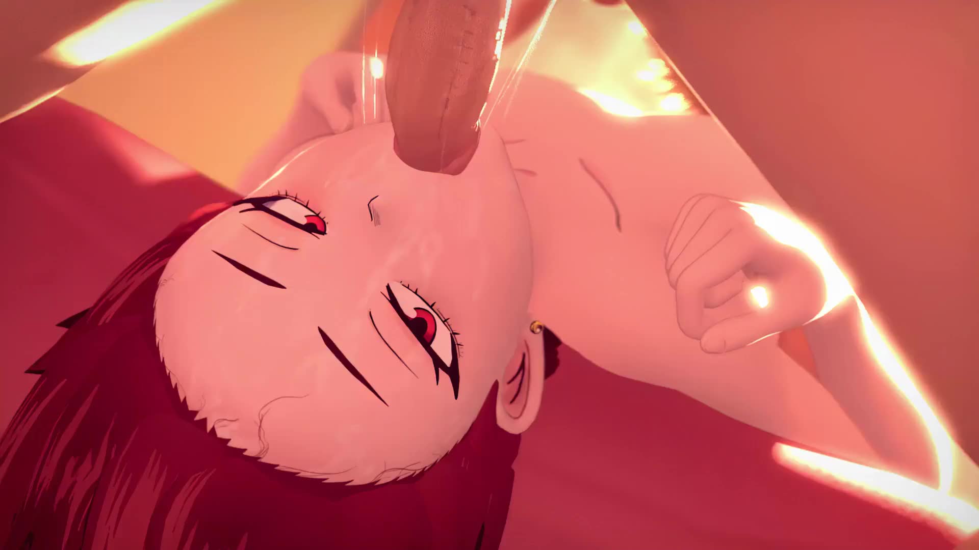Rule34 – If it exists, there is porn of it / greatm8, katsuki bakugou, mandalay, shino sousaki / 8657962