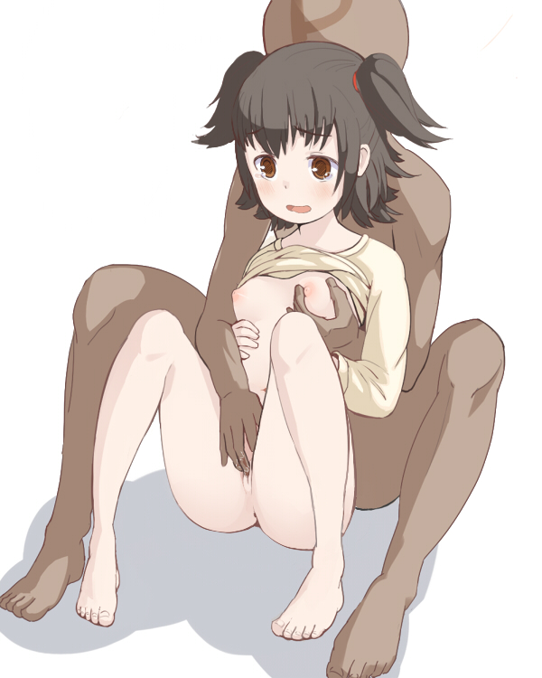Rule34 – If it exists, there is porn of it / / 125780