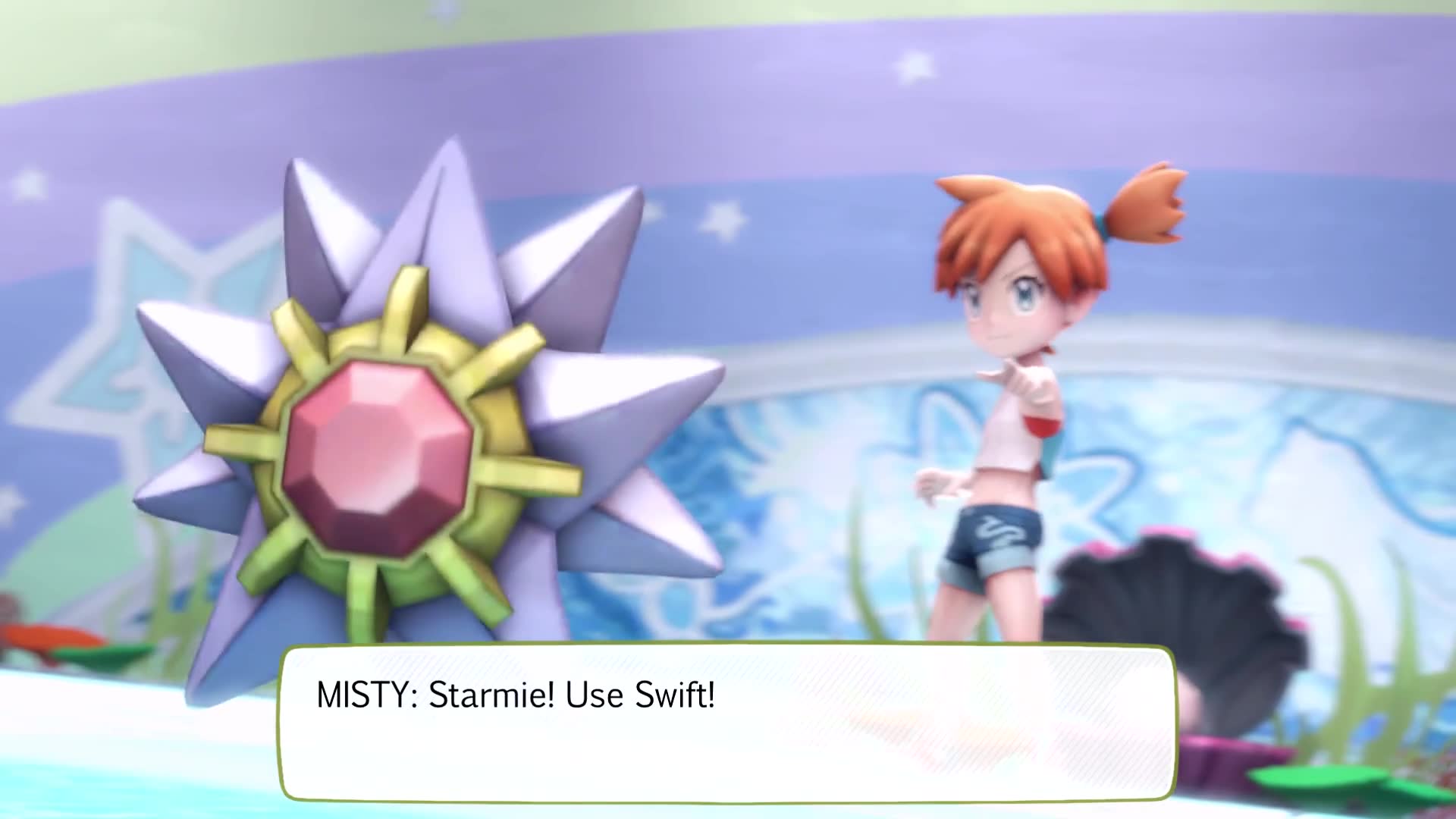 Rule34 – If it exists, there is porn of it / greatm8, kasumi (pokemon) / 8657956