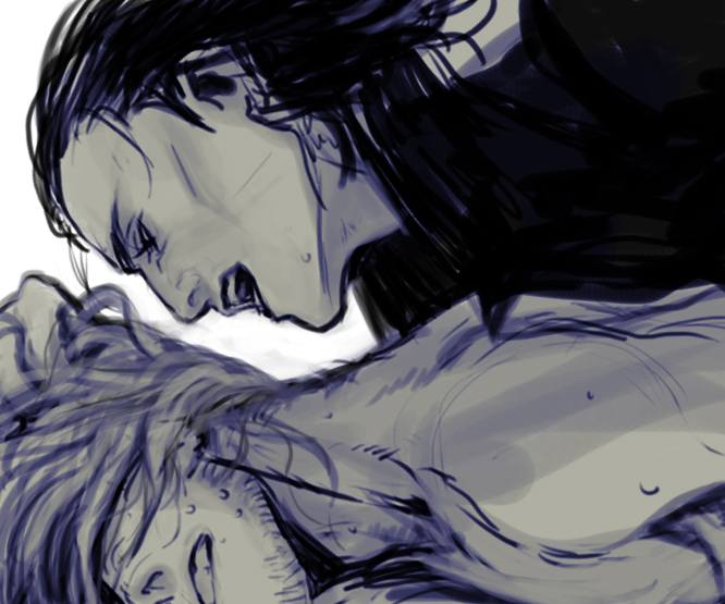 Rule34 – If it exists, there is porn of it / loki, loki (marvel), thor / 125986